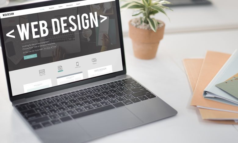 KOBİ’ler İçin Web Tasarım, SEO ve Google Reklam Rehberi